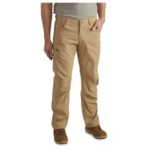 NWT Columbia Silver Ridge II Stretch Pant 34x30